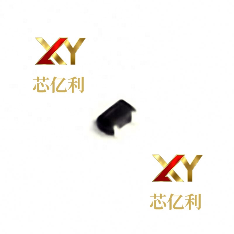 Bd5229G-2Mtr Ssop-5-1.6Mm Sn74Cbt3384Apwr Sn74Cbt3257Pw Sn74