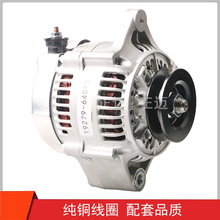 ����19279-64015��������������ڵ�װϵ��
