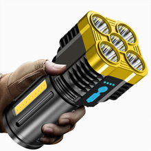 羳led๦ USBɳcobȟÑͲ