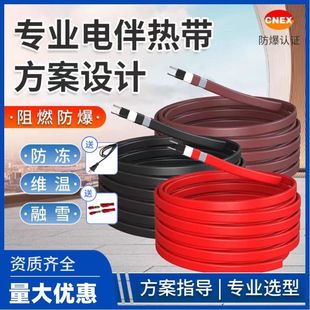 ˮ�ܷ���늰�Ꭷ���ޜ��Կ؜ؼ�����ȼ���I�ӏ�늟Ꭷ�羳�S���l