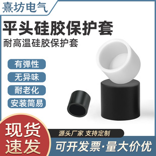 ƽ�^ܛ���z�����z���oñ�͸ߜ؈A�ι�ñ�A��ĩ���o�׷�ײ�����wñ