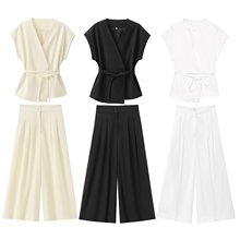 ���QŮ�b���l�ļ��¿�V�I�켏�p��ϵ����������ѝ�r�����e�ɼ���