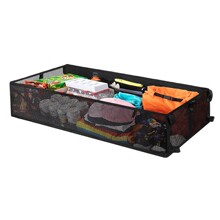 �羳���N���{����������ռ{��؛����ߠ�����܇؛��W����