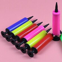 С̖��������ʽ���Ͳ�XĤ�X��������Ͳ�ք��p���Ͳ�S��ֱ�N�r