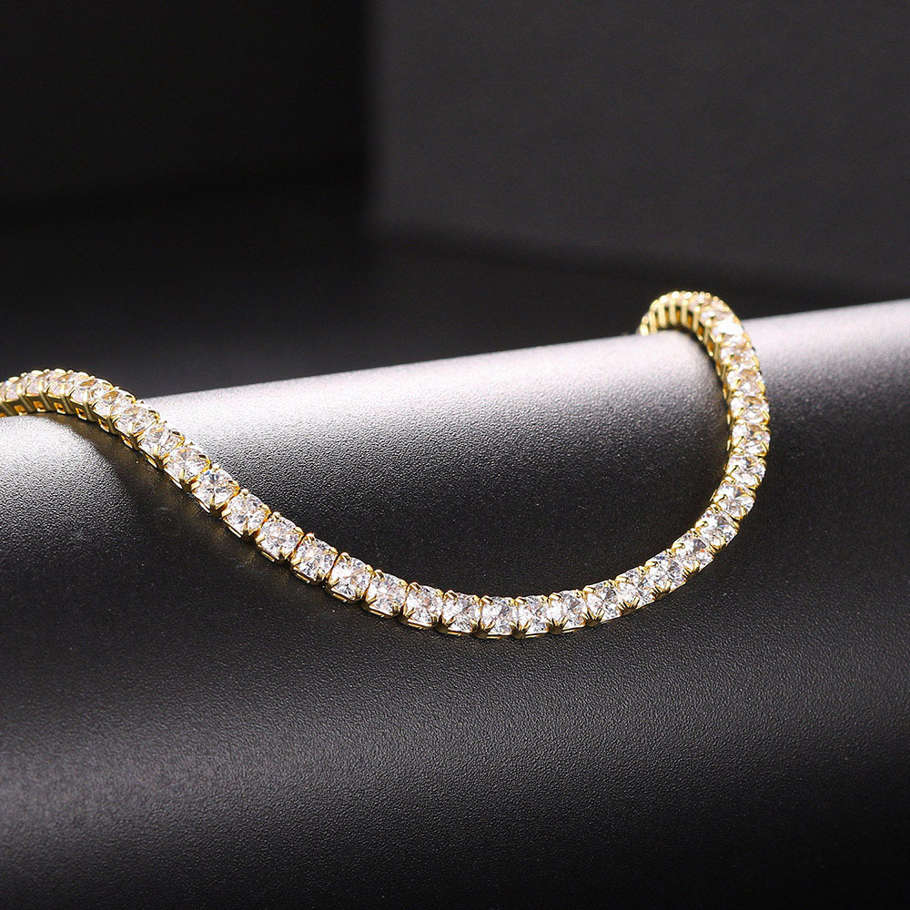 OHN099 (2)的副本.JPG