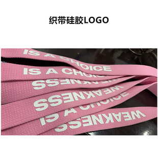 �������zӡLOGO ����ӡˢ ����LOGO ���zӡLOGO �������zLOGO����