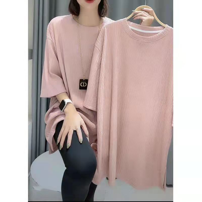 O1CN019YRcQa1VT7VQEw3MU_!!2206