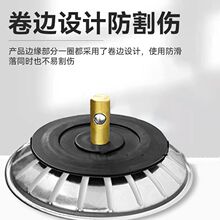 ?ˮ���^�V�W���P��^�V��ϴ���胦ˮ�w��ʽϴ�����ˮ��ˮ�ض�ˮ