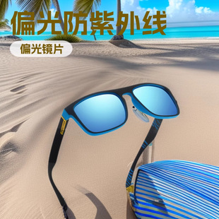 �W���T��ƫ��̫��R��ʿ�\��ī�R�����⾀�{����RD731̫����R��