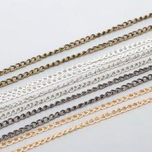 diy�����L朗l�ֹ����h������Ʒ����������L����lβ����