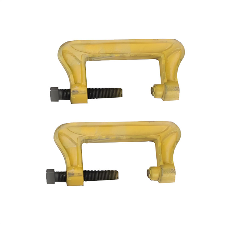 wechat_2025-08-25_141932_145