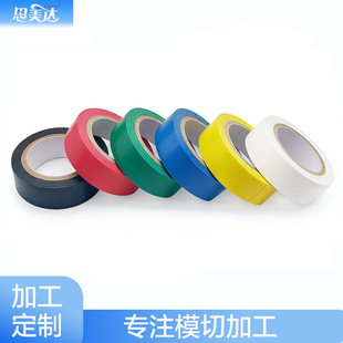 �S��ֱ�NPVC늹��^���z�� �^����ȼ�h���͸ߜظ�ճ�����I�z��