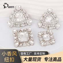 �߶�С���L�荽��ٴ�~�����_��Ƥ�ݴ���ë�ºϽ��ֿp��ˮ荿���