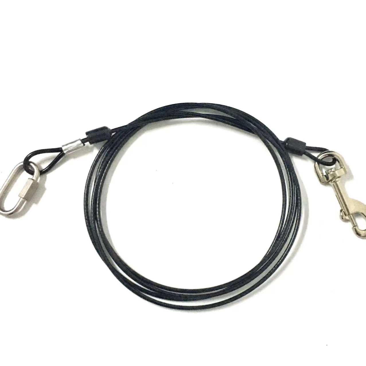 微信图片_20240618231233