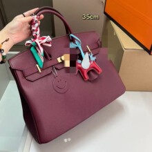 �^��ţƤtogo�K����P�����ƤŮ��б���ͨ�ڸ߼�����������p��