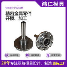 Դ^עģߏSģߏSעܼӹģOӋMØ