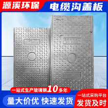 �ͺϘ�֬��|���w�� ���l��ˮ�Ϸ��ξ��w��֬���w�����|���w��