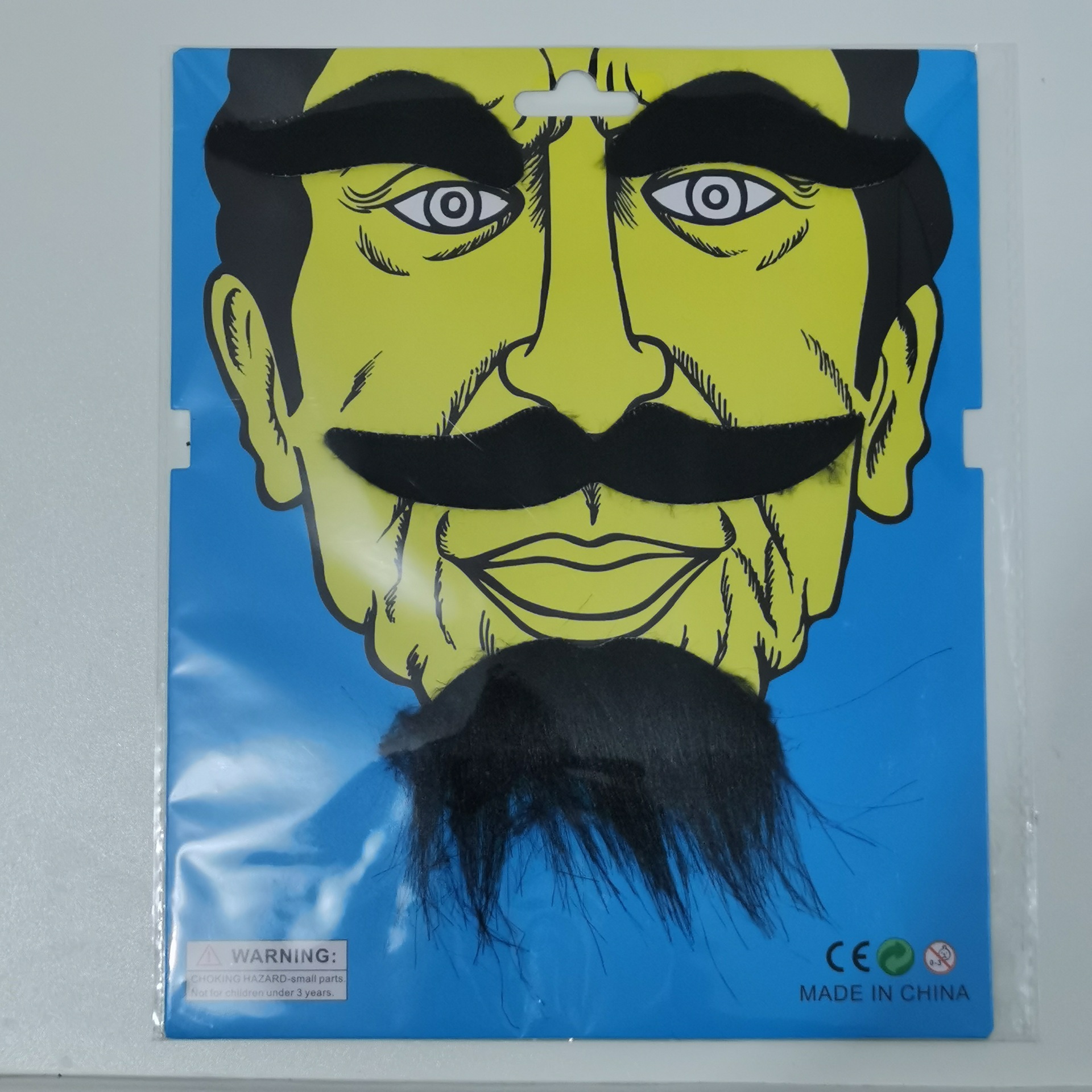 图片_20240411214726