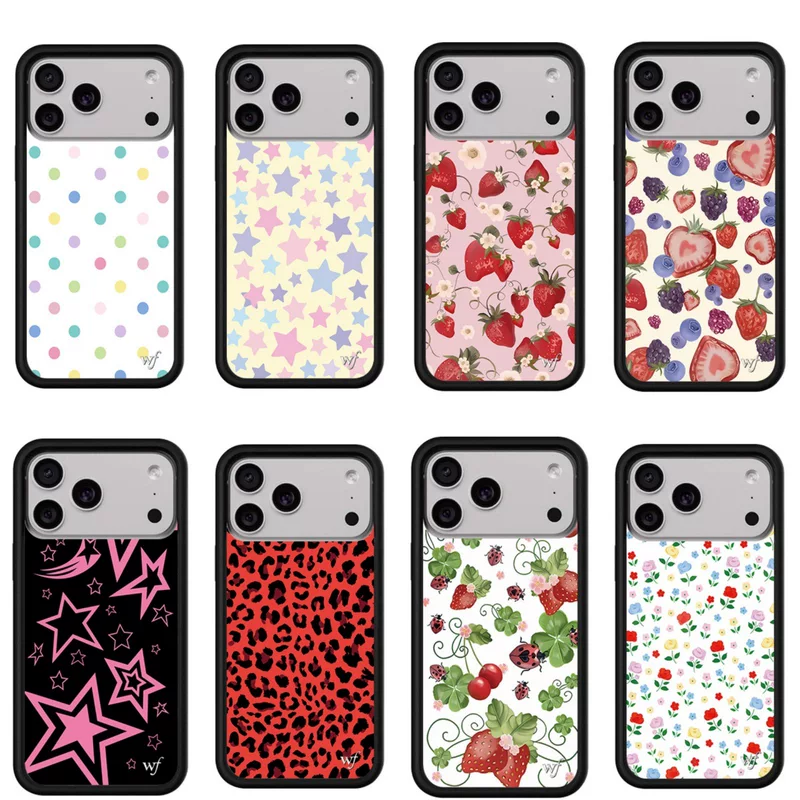 Кейс для телефона совместимый с Apple, iPhone 16, защитный чехол, iPhone, 16promax, 15, 15plus