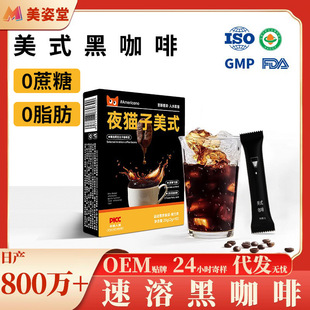 ȸ��0����0֬�����ȷ��\�ӽ������ܿ�����ʽ�ڿ��������������l