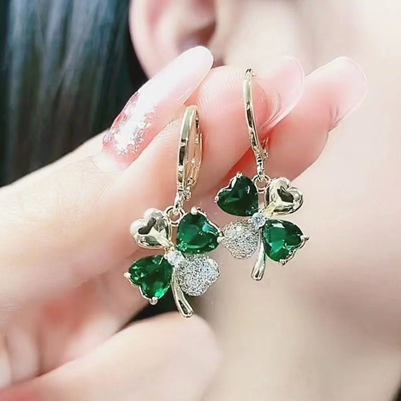 2cc34c6daceb2e4195d4033e4f4324