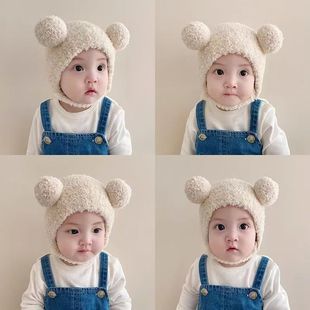 ����ñ���ﶬ���ɐ۳���������׃�ͯ�o��ñ��ůë�qñ��Ůͯ���^