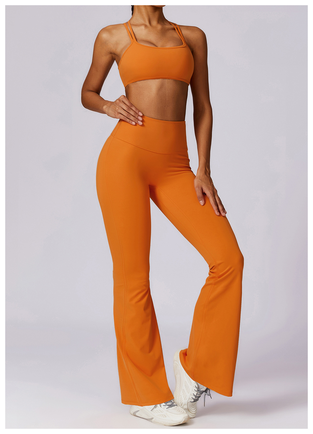 2024-1-16泽创 104897.jpg