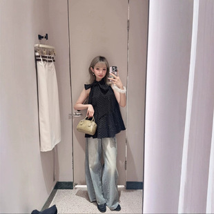 ���|�١�LB��ϵ��Ʒ�����Yϵ���o�䌒�����޿������r���r��25037