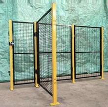 ���S�O���o�ھW܇�g�}����x�W���ٹ�·�o�ھW�S��