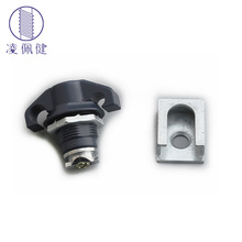 �����T���ֱ��D���i�֔Q�A���i ��ɫ��֧�ܙ��w�T�i�W�j�C���i