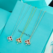 �¿� �߰��ܽ�� �t��觝M�耳��^��Ů�����