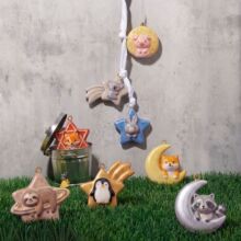 �������µ����W���羳�¿����w���L��ͨ����С���OӋ�����Ʒ���