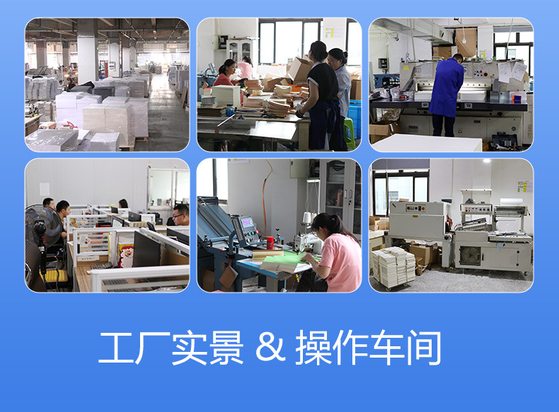 详情首屏_02.jpg