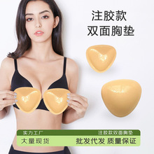 �p��ע�z�؉|�������w�؉|�[�η��߹�Ӻ�۔n�o��͸���Ƭ