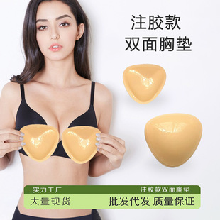 �p��ע�z�؉|�������w�؉|�[�η��߹�Ӻ�۔n�o��͸���Ƭ