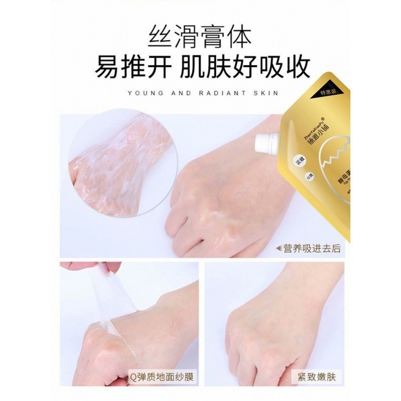 Reprehenderit qui in ea