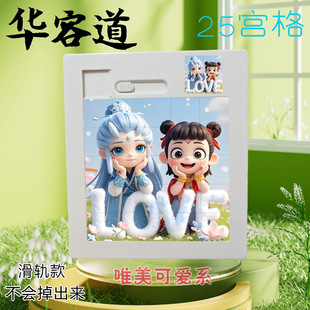 ��߸�����A�ݵ��Ǵ����ɐ�Ψ���D���Kƴ�D��܉��������߶YƷ��