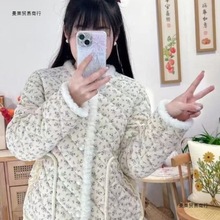 �����p���������������ﶬ��ů�Ӻ��¿�ӽqŮʿ�黨���\�޷�2025