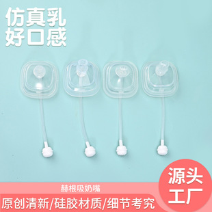 ͸�����ϋ냺�������z����ʳƷ�����z���z�����ƿ����S��ֱ�N