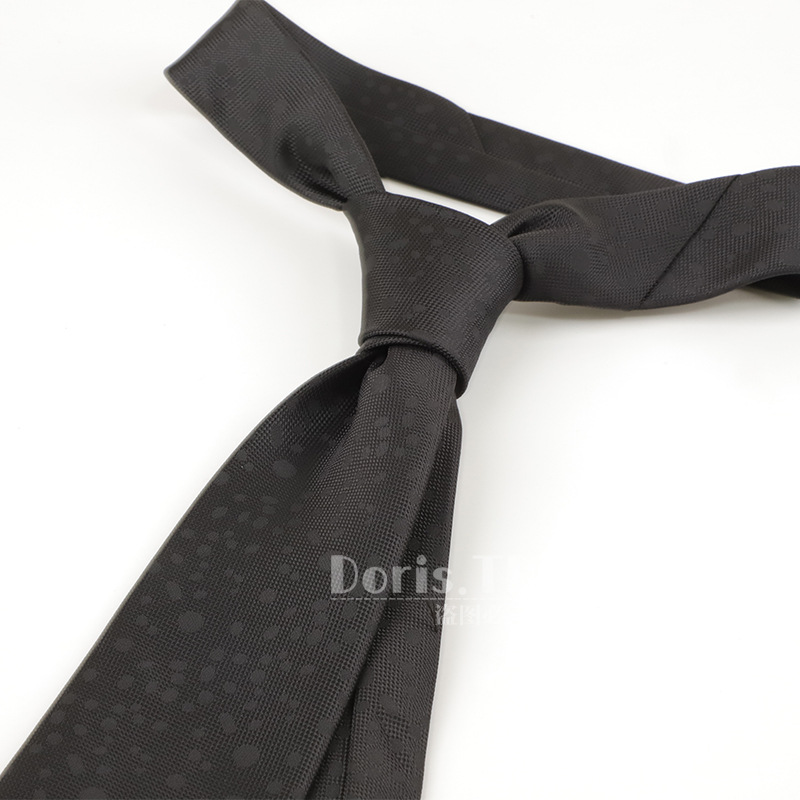 5호 7-8CM