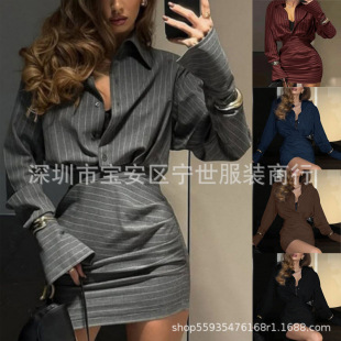 �W���羳���uͨ�����¿�l�y���¶�ȹ�ɼ������e���b�r�°����Ը�