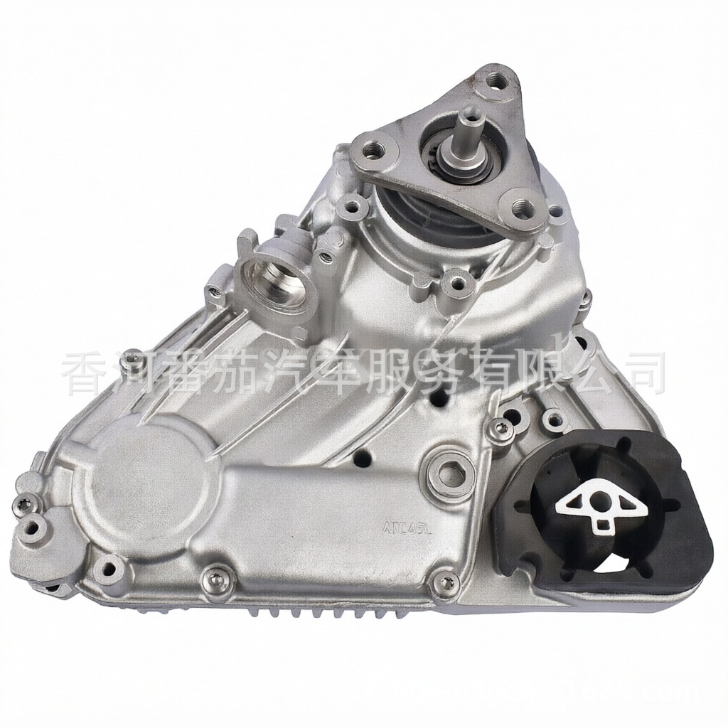 X3 X4 X5 X6 Transfer Case Assembly ATC45L 27108643151/27108643152 Four-wheel Drive