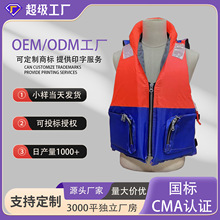 ���¾����´�����ڴ����I�����������Ї���������Ԯ���R��