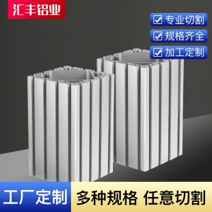 �F؛���l�X�Ͻ�M�� ���Iģ�M�X�Ͻ��Ͳ� ע�ܙC�ֱ����X�M��