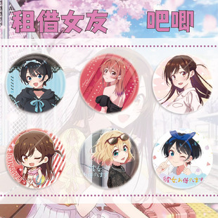 ����Ԫ�������Ů��ľ֮�º�Ҳˮԭǧ�Q��߅�����Ʒ���°������l