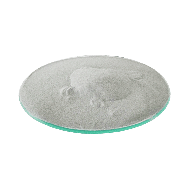 工厂供浅灰色反光粉 j涂布喷涂高折射浅灰玻璃微珠丝印油墨反光粉