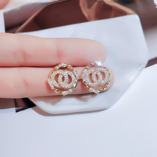 S925�yᘡ�����僡��n���ﶬ��С���L�����W�t�¿��ᔶ��Ů
