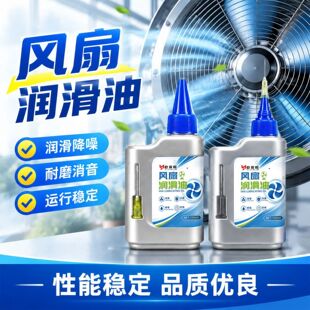 ��L�Ȍ��Ý������͸ߜ������늙C�S����ĥ����C����X�L���̈́�