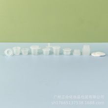 �F؛13�������B�w���o�׃���С�����ι������z��̨��С����ƿͨ��