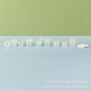 �F؛13�������B�w���o�׃���С�����ι������z��̨��С����ƿͨ��